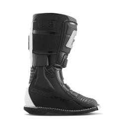 Gaerne 2192-031-9