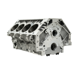 Fleece Performance FPE-LTR-FMJ-SD10X