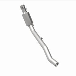 Magnaflow 4651718
