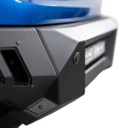 ADDICTIVE DESERT DESIGNS F480300010103