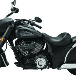 Kuryakyn 5651