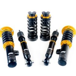 ISC SUSPENSION B005B5T