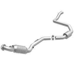 Magnaflow 49863