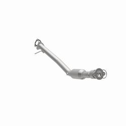 MAG Converter Direct Fit Magnaflow 5451220