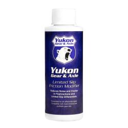 YUK Dura Grip Yukon Gear & Axle YGK2359