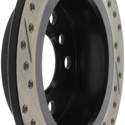 STOPTECH 12734159L