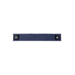 Rugged Ridge 11238.08