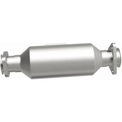 MAG Converter Direct Fit Magnaflow 4481876