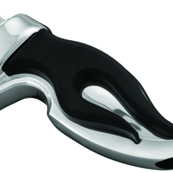 Kuryakyn 4416