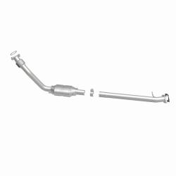 MAG Converter Direct Fit Magnaflow 51845