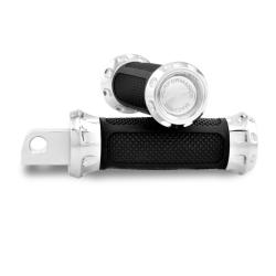 PERFORMANCE MACHINE 00351245MCH