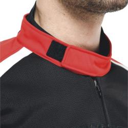 Dainese 201654632-B78-48