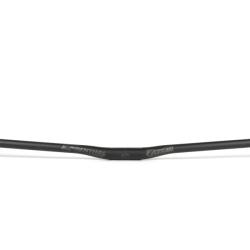 Renthal M183-01-006-01