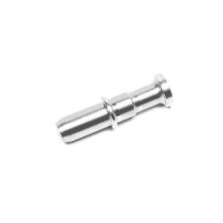 Radium Engineering 14-0607