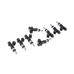 DeatschWerks 17MX-01-1100-8