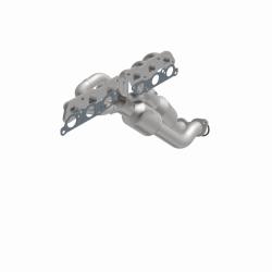 Magnaflow 452843
