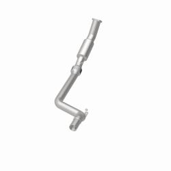 MAG Converter Direct Fit Magnaflow 4561540