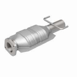 MAG Converter Direct Fit Magnaflow 51371