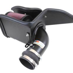 K&N ENGINEERING 699509TTK