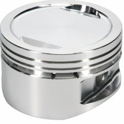 JE PISTONS 136335