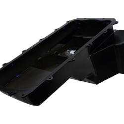 FORD RACING M6675M52RR