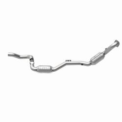 Magnaflow 447276
