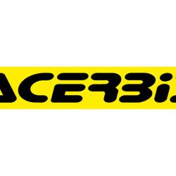 ACERBIS 2647380001