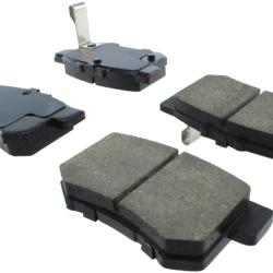 Stoptech 309.05371