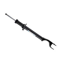 Bilstein 24-294676