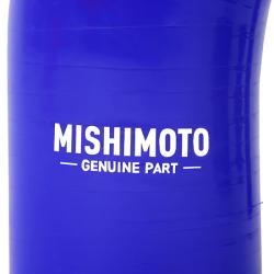 MISHIMOTO MMHOSECAM416HDBL