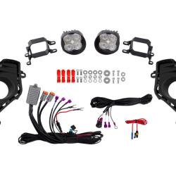 DIODE DYNAMICS DD9006