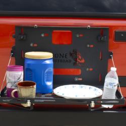 FISHBONE OFFROAD FB25137