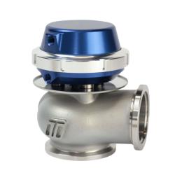 Turbosmart TS-0505-1009