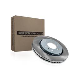 POWERSTOP AR8558SCR