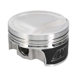 Wiseco K0086X2