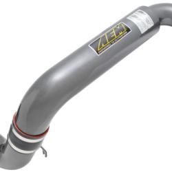 AEM Induction 24-6014C