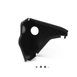MISHIMOTO MMAIE4699BK