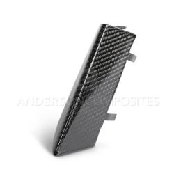 Anderson Composites AC-FGI15MU350