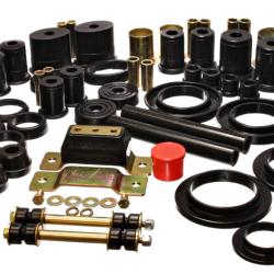 ENERGY SUSPENSION 418109G