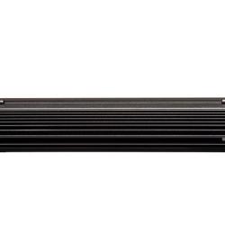 KC HiLiTES 9814
