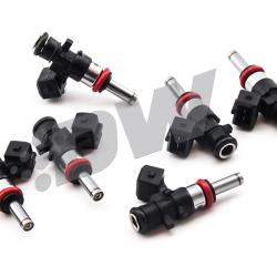 DEATSCHWERKS 16MX2012006