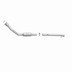 MAG Converter Direct Fit Magnaflow 51710