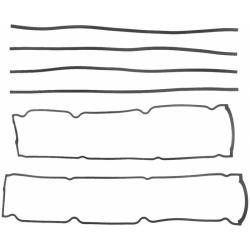 FEL Valve Cover Gaskets Fel-Pro VS50366R