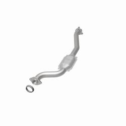 MAG Converter Direct Fit Magnaflow 51476