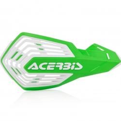 ACERBIS 2801961075