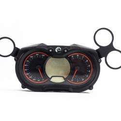 Agency Power AP-BRP-X3-350-E
