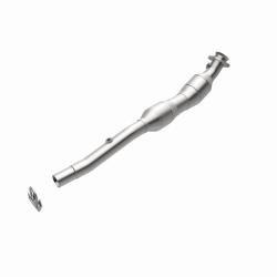 Magnaflow 4551722