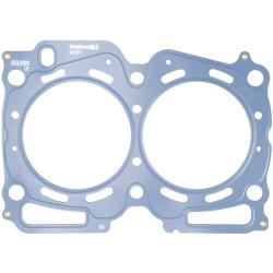 FEL Cylinder Head Gaskets Fel-Pro 26167PT