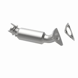Magnaflow 4481477