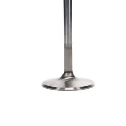 MANLEY PERFORMANCE 117828